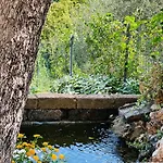 Villa Daniela