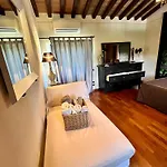 Villa Daniela Camaiore