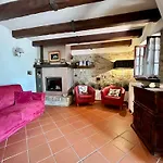 Villa Daniela *