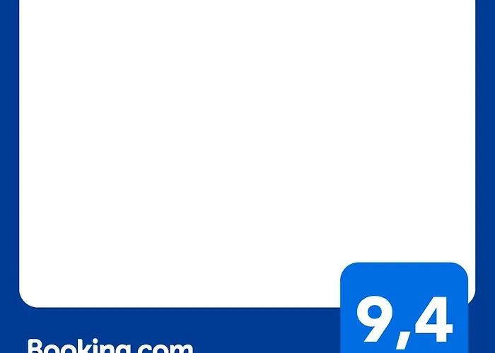 Daniela Villa Camaiore