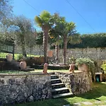 Daniela Camaiore