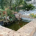 Villa Daniela Camaiore