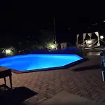 Villa Daniela
