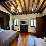 Villa Daniela