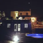 Daniela *