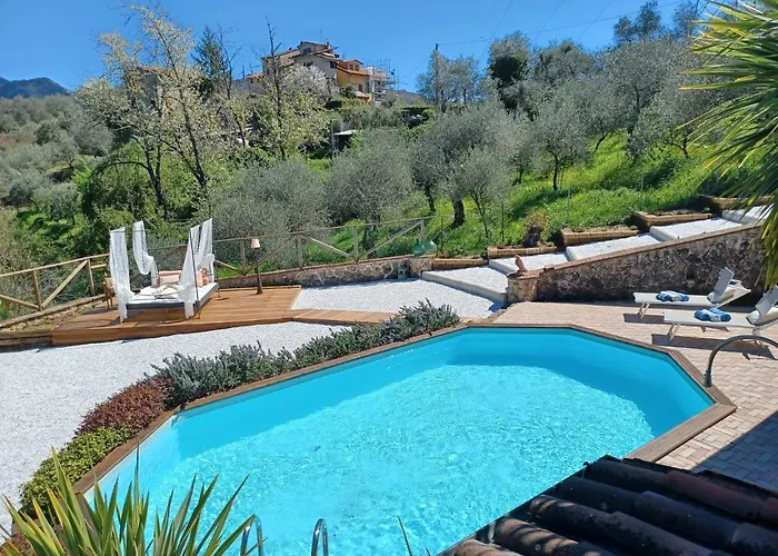 Daniela Камайоре