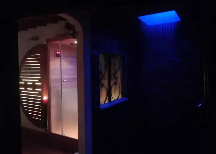 Daniela * Камайоре