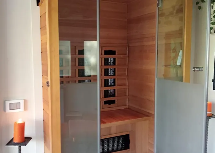 Daniela Камайоре