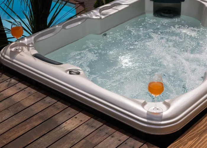 Daniela Вилла *